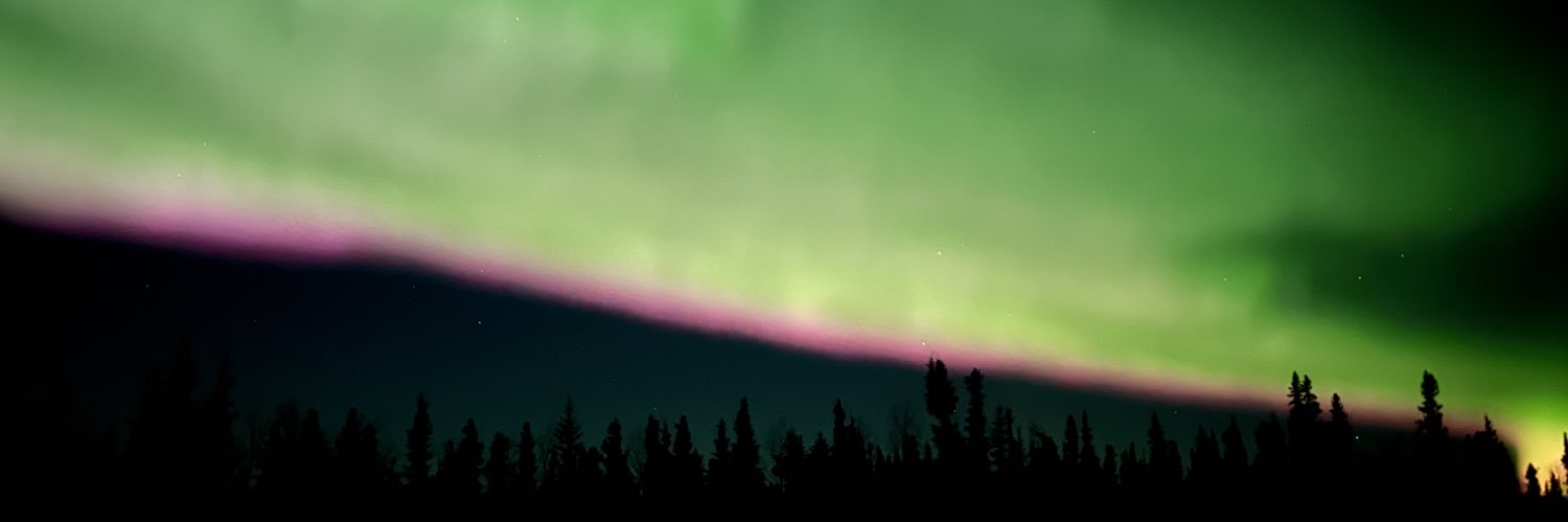 BishopSlice's profile banner image