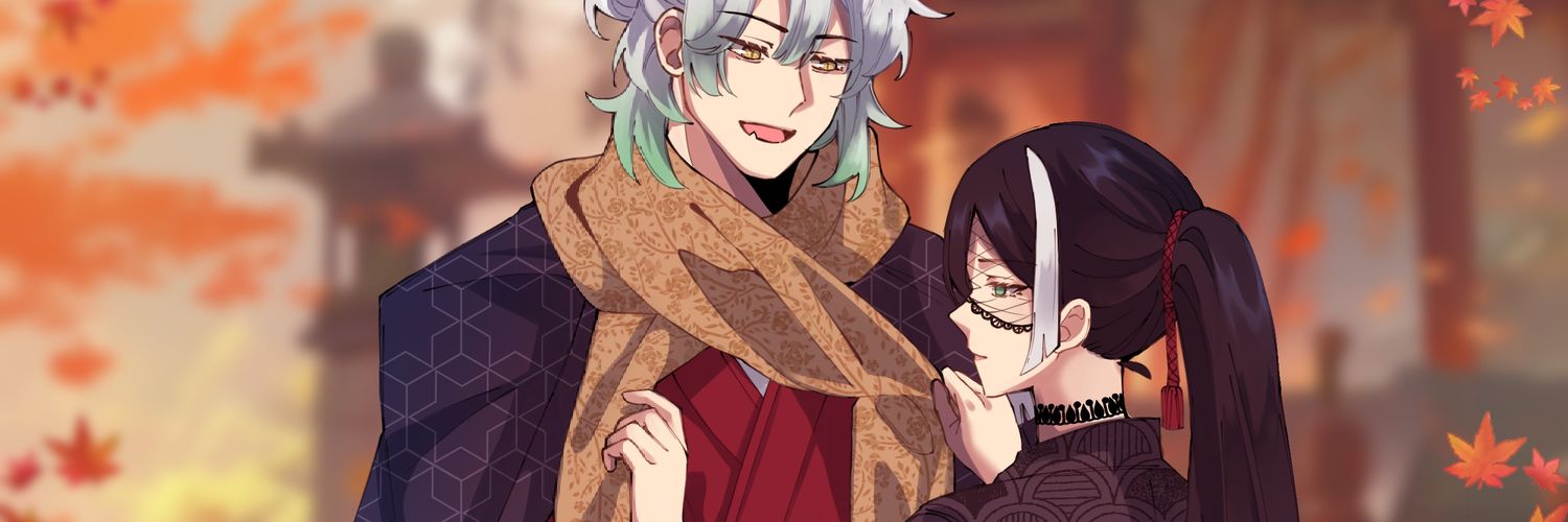Gabs banner