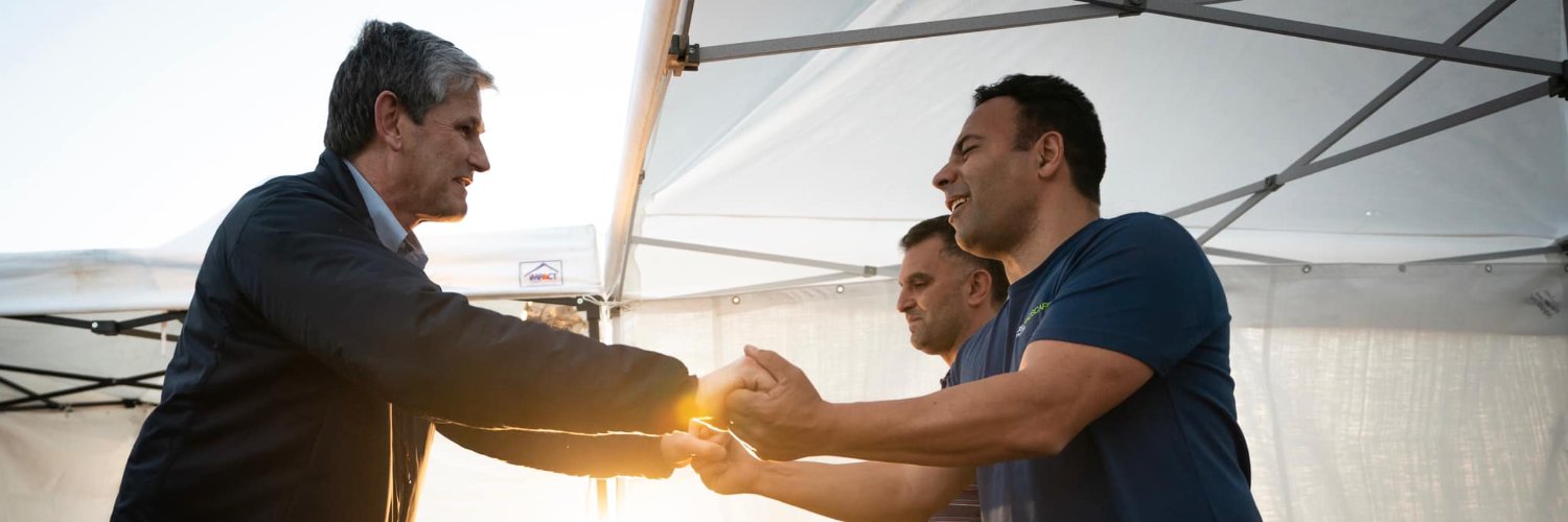 Andrew Wilkinson 🇺🇦 banner