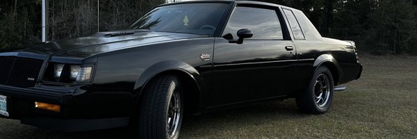 kp87GN Profile Banner