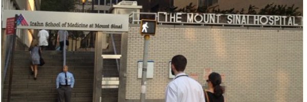 bruce_sands1 Profile Banner