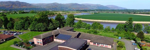 FallinPrimary Profile Banner