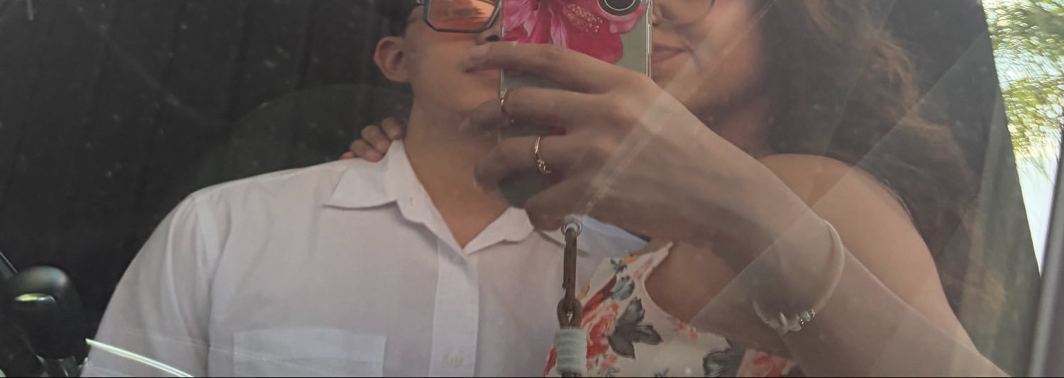 FriNohemi's profile banner image