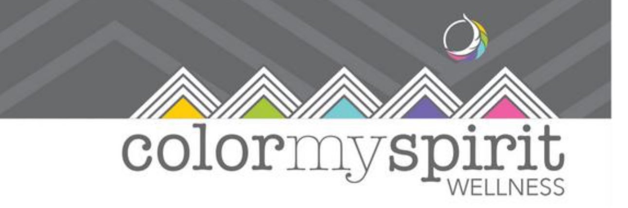 ColorMySpirit's profile banner image