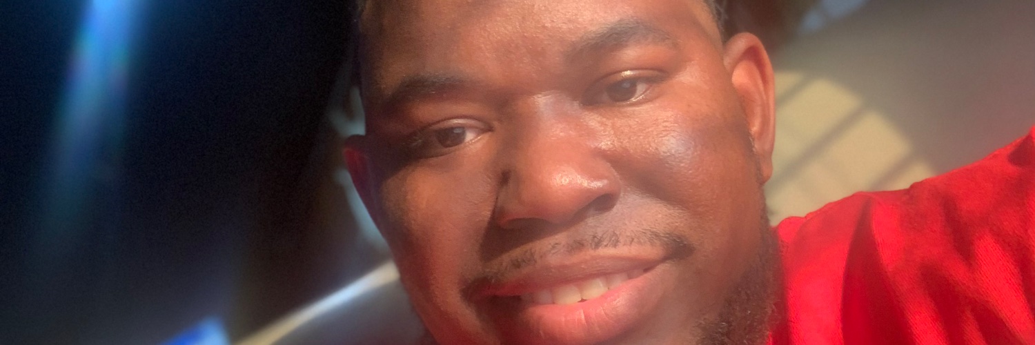 mrryals2005's profile banner image