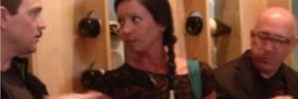 stinkythinktank Profile Banner