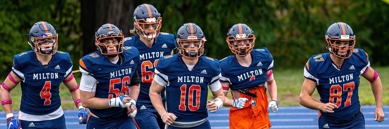 will gallagher banner