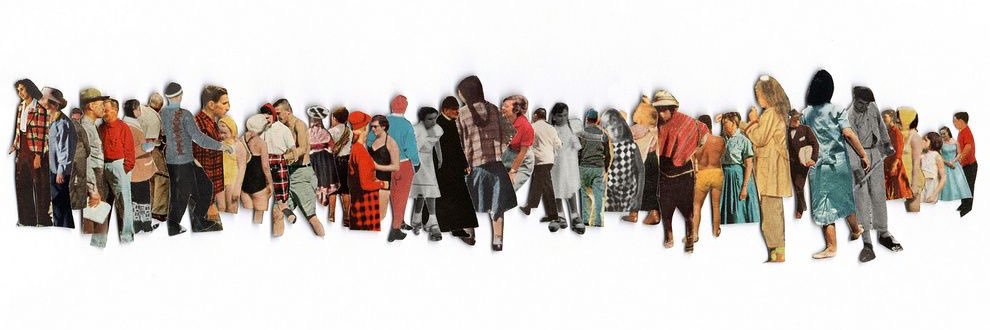 Sacúdete Colombia banner