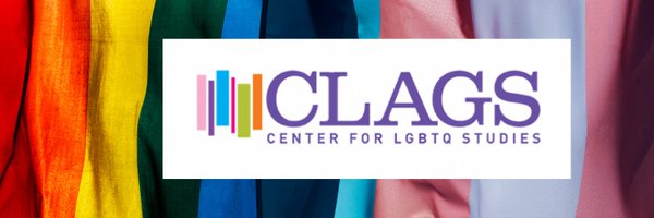 CLAGSNY Profile Banner