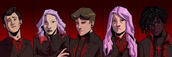 fsilvasz_ Profile Banner