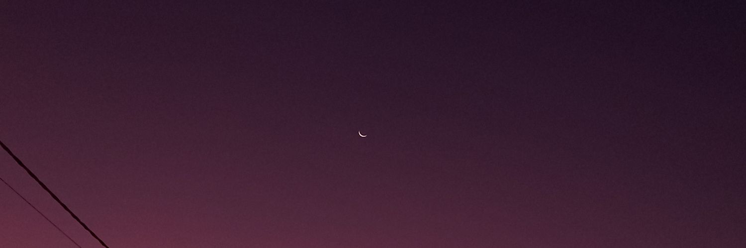 FalcoLuchi's profile banner image