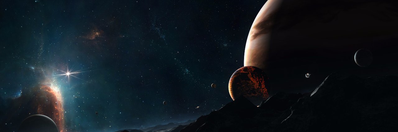 MynoR00's profile banner image