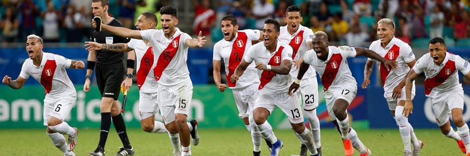 ronurteaga's profile banner image