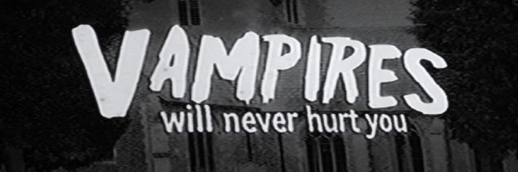 morgan's banner