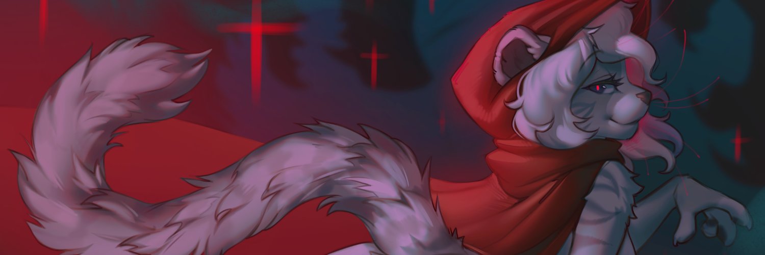 MonsterCheetah ◢ ◤🇷🇴's banner