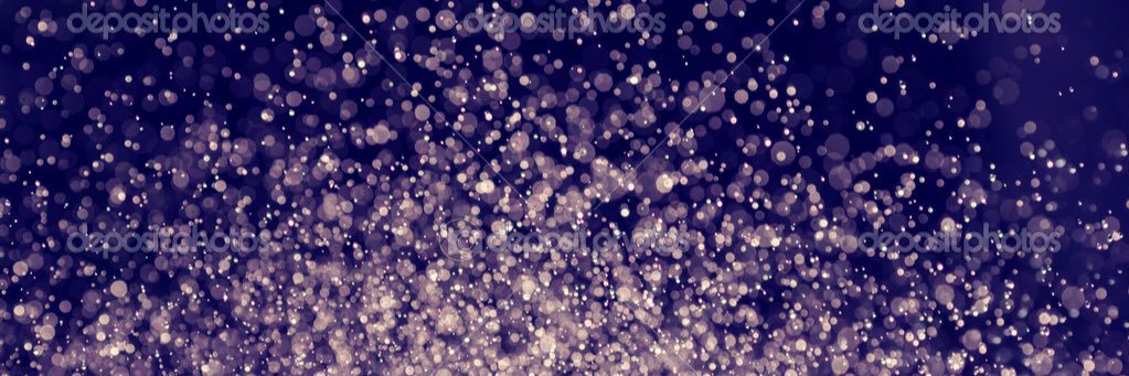 ThehiddenPoet's profile banner image