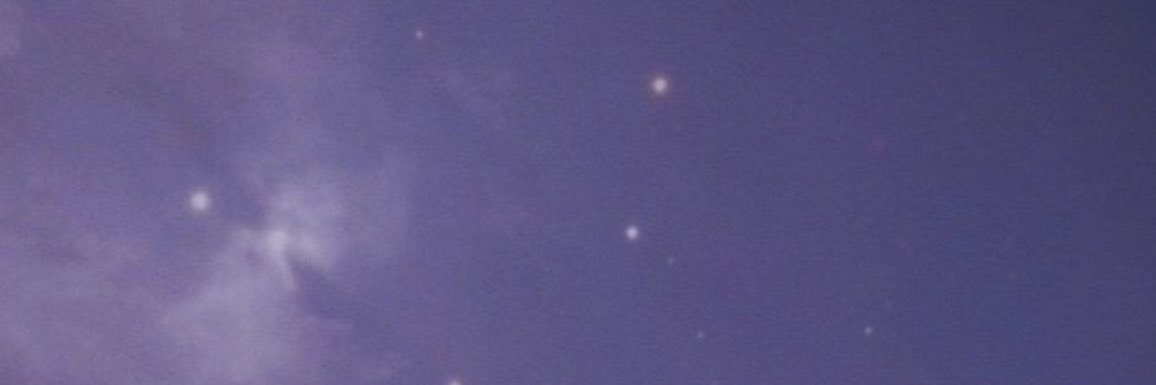 zbaby0429's profile banner image