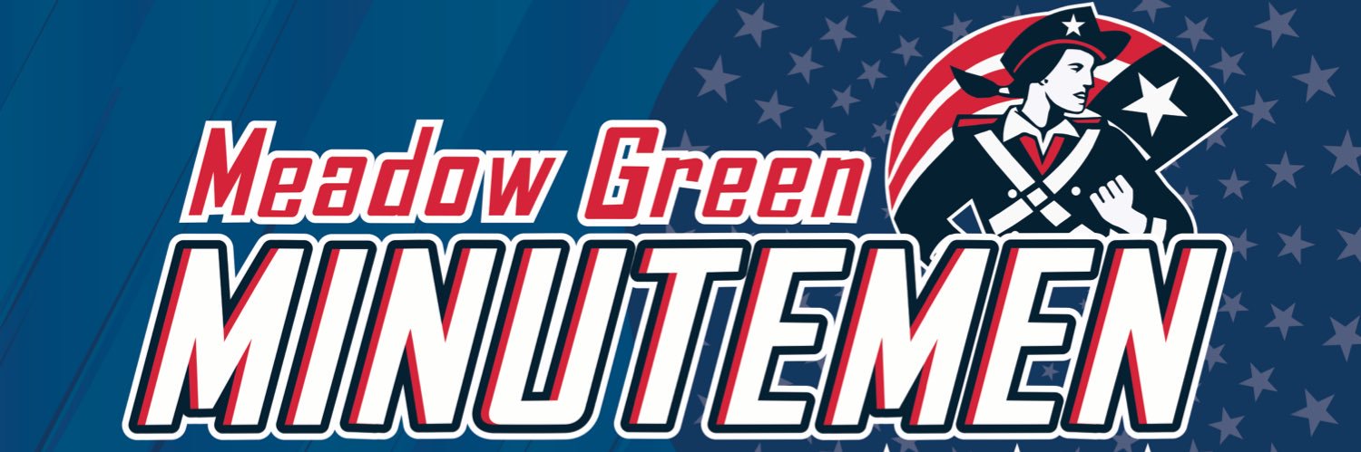 Matt Cukro banner