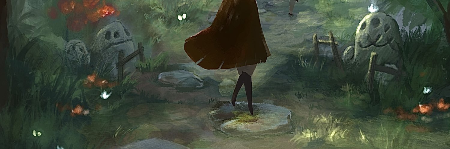 651Erin's profile banner image