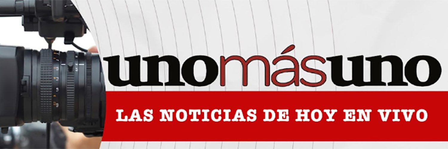unomasunomx's profile banner image