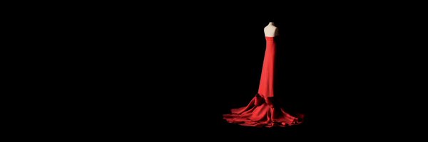 stefilazza Profile Banner