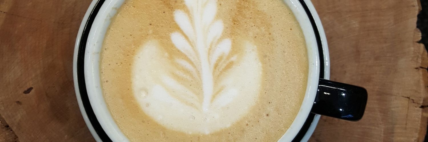 jyang_1's profile banner image