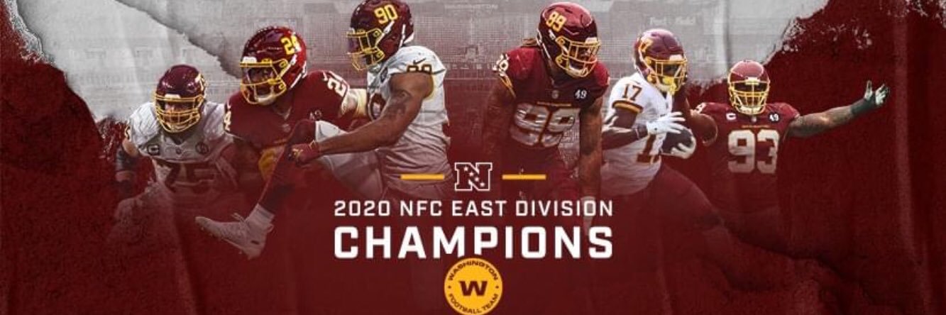 ____Wes____'s profile banner image