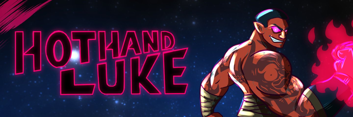 2HLuke's profile banner image