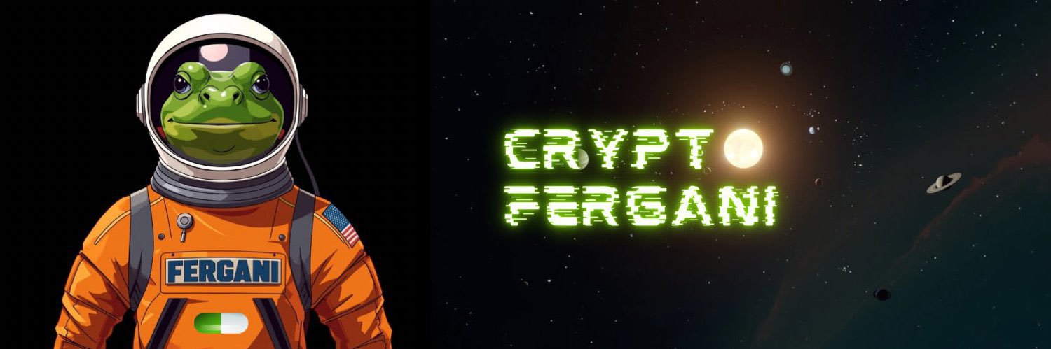 cryptofergabtc's profile banner image