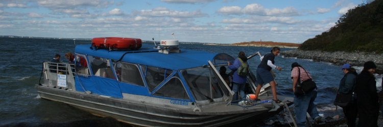 FBHI_Boston's profile banner image
