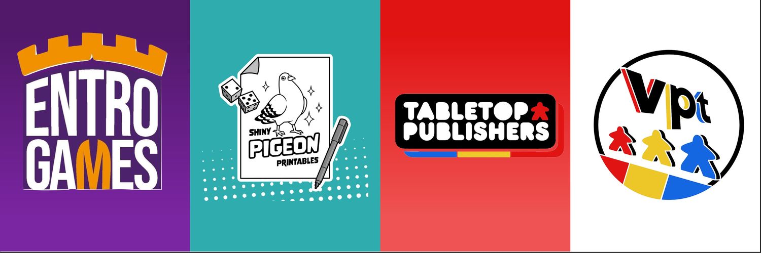 chrisbacke.bsky.social banner