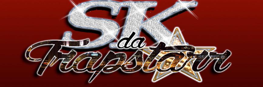 SAVAGEKINFOLK's profile banner image