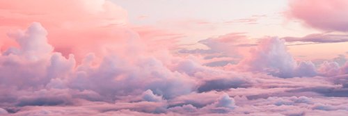 PrincxssAngie's profile banner image