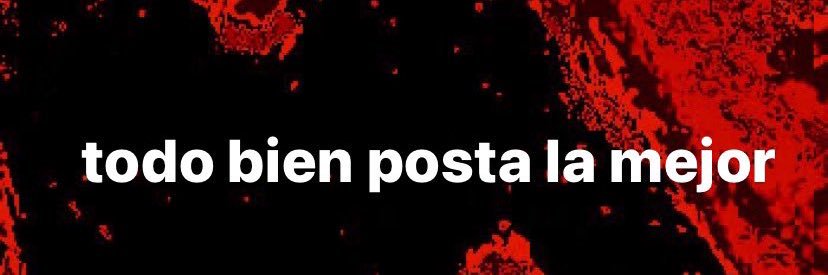 tobito banner