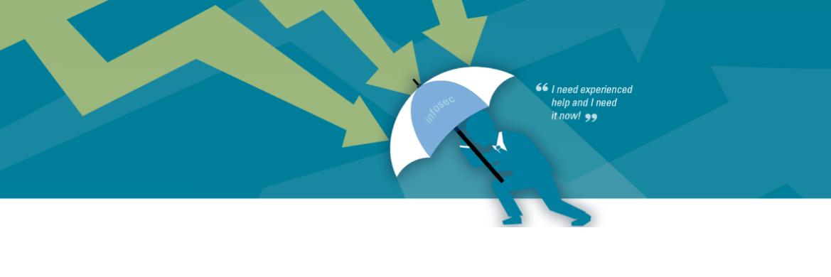 Needling Worldwide banner