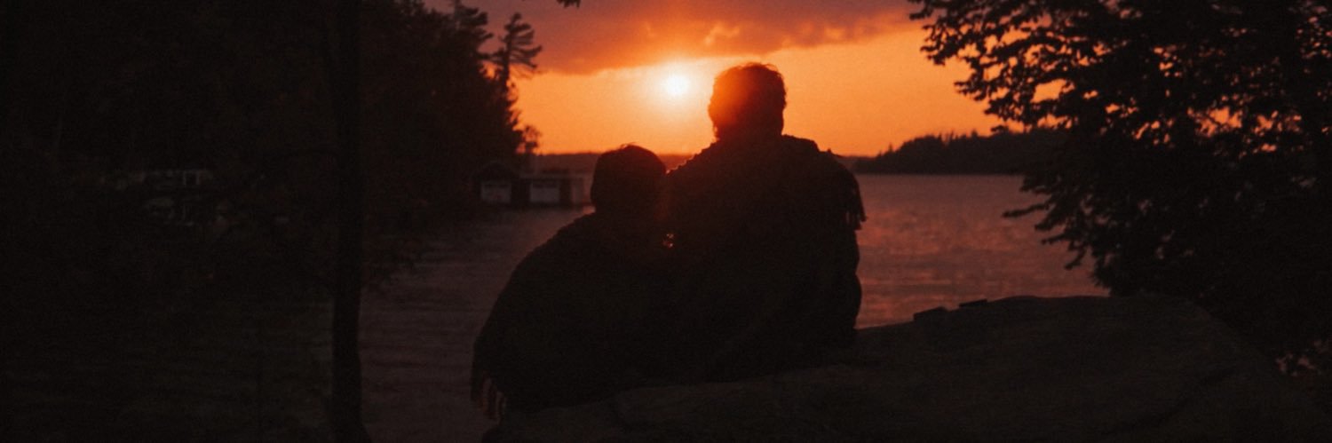 TK/Atlas 🪂 banner