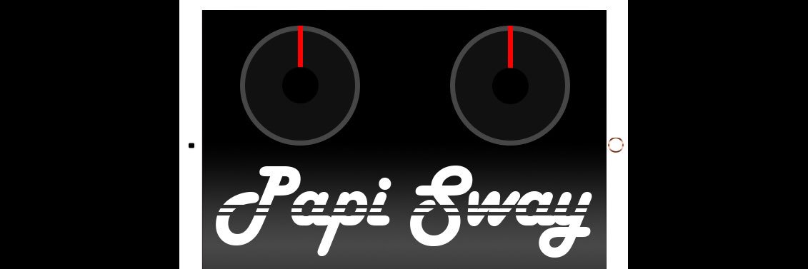 Papi_Sway_'s profile banner image