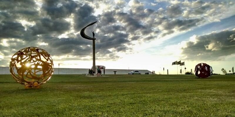 MarcianoCley's profile banner image