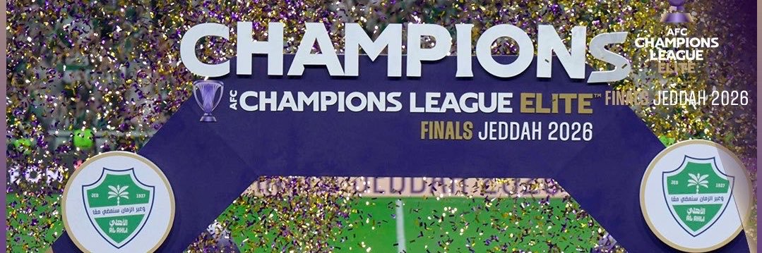 papadody's profile banner image