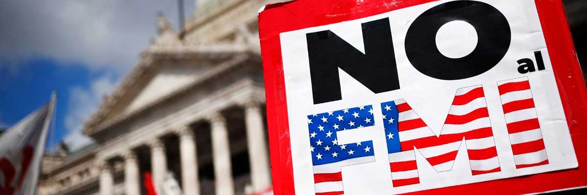 KIRCHNERISTA X AMOR A LA PATRIA Y A MI PRESI banner