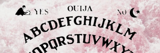 LuichiZombi's profile banner image