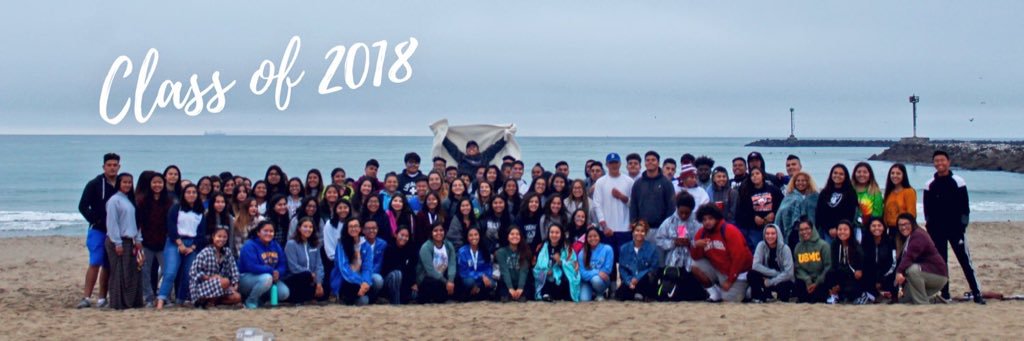 cihs_co2018's profile banner image