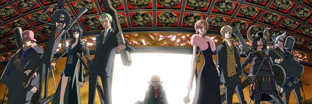 Anhelliory's profile banner image