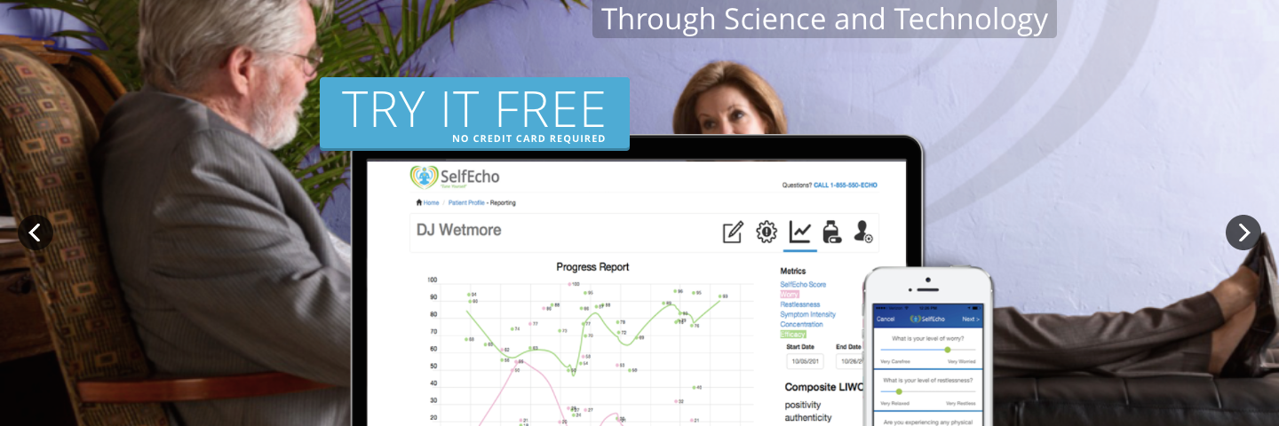 BetterTherapy's profile banner image