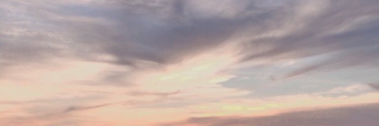 MY_BabyJ_'s profile banner image