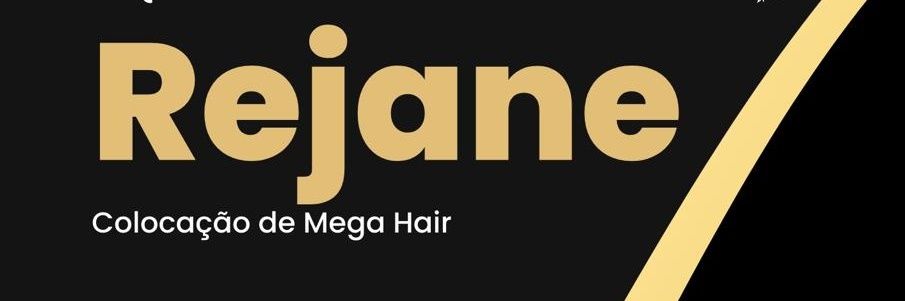 recris35's profile banner image