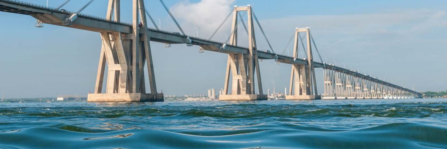 FEDECÁMARAS ZULIA banner