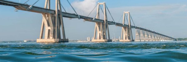 fedecamarazulia Profile Banner