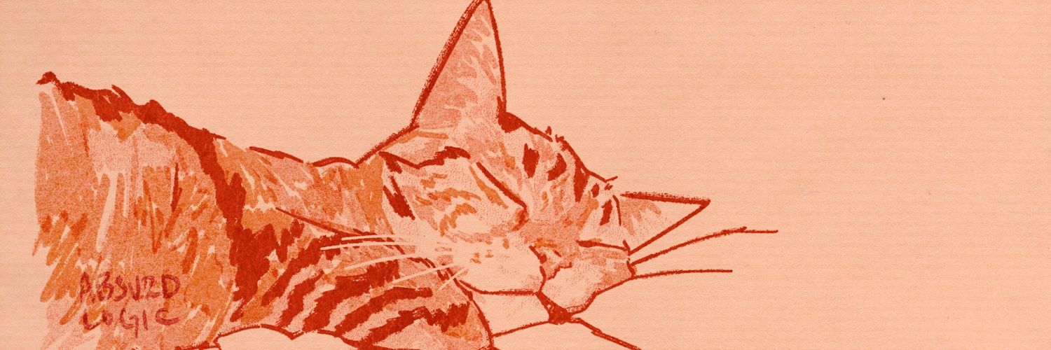 _Milacv's profile banner image