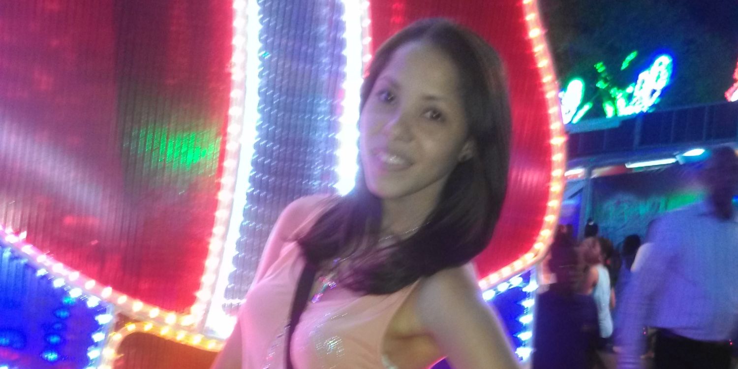 BoopYeissa's profile banner image